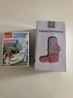 （分類：）位於 。 由 fiona_2017 提交（商品編號 1434619228，圖片 1）。簡介： 。