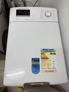 （分類：）位於 。 由 babakyll 提交（商品編號 1434769854，圖片 1）。簡介： 。