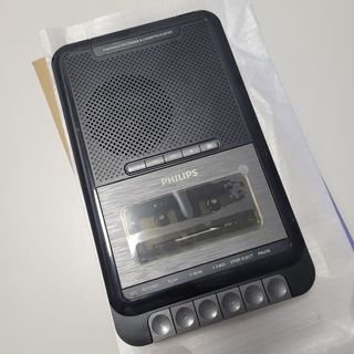 （分類：）位於 。 由 giftu 提交（商品編號 1434636135，圖片 1）。簡介： 。