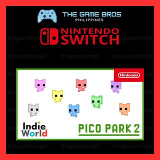 (Category: ) located in . Submitted by thegamebroph (Listing ID 1434753288, Image 1). Description: .