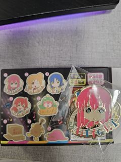 （分類：）位於 。 由 kitakitagawa 提交（商品編號 1434713628，圖片 1）。簡介： 。