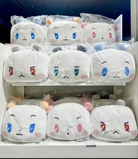 （分類：）位於 。 由 xioxzt.33. 提交（商品編號 1434762674，圖片 1）。簡介： 。
