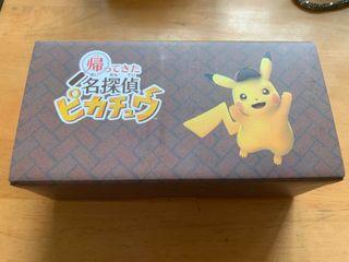 （分類：）位於 。 由 hehe0322 提交（商品編號 1434674863，圖片 1）。簡介： 。