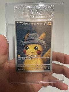 （分類：）位於 。 由 nick.444 提交（商品編號 1434777511，圖片 1）。簡介： 。