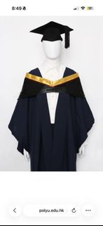 （分類：）位於 。 由 kkkkkth 提交（商品編號 1434747129，圖片 1）。簡介： 。