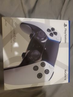 （分類：）位於 。 由 shinghkhkhk 提交（商品編號 1434786132，圖片 1）。簡介： 。