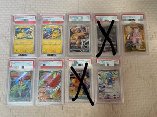 （分類：）位於 。 由 micky425 提交（商品編號 1432850829，圖片 1）。簡介： 。