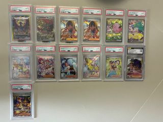 （分類：）位於 。 由 lamcason 提交（商品編號 1434712962，圖片 1）。簡介： 。