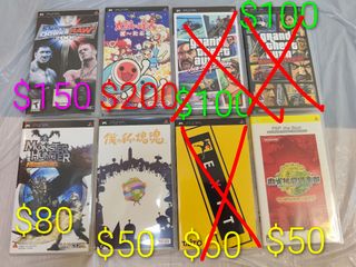 （分類：）位於 。 由 kenfungnet 提交（商品編號 1434721548，圖片 1）。簡介： 。