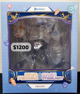 （分類：）位於 。 由 my__winter 提交（商品編號 1434665465，圖片 1）。簡介： 。