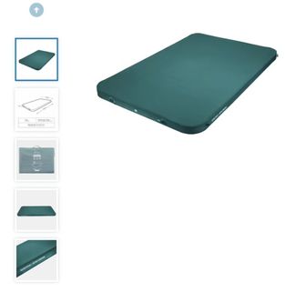 （分類：）位於 。 由 Aeron 提交（商品編號 1434797126，圖片 1）。簡介： 。