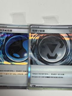 （分類：）位於 。 由 aallor 提交（商品編號 1434762106，圖片 1）。簡介： 。