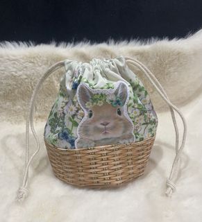 （分類：）位於 。 由 matryoshka.com 提交（商品編號 1434789680，圖片 1）。簡介： 。
