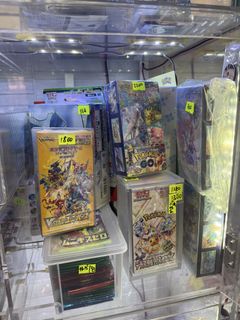 （分類：）位於 。 由 m_allcards 提交（商品編號 1434685147，圖片 1）。簡介： 。