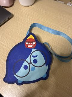 （分類：）位於 。 由 chanyo0000 提交（商品編號 1434770388，圖片 1）。簡介： 。