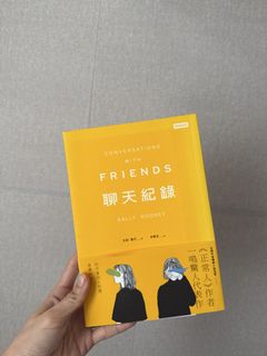 （分類：）位於 。 由 chanyo0000 提交（商品編號 1434655660，圖片 1）。簡介： 。