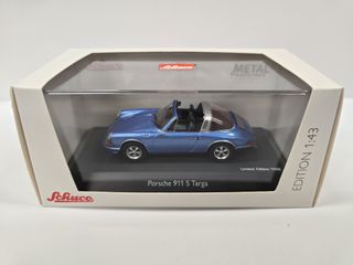 （分類：）位於 。 由 gk_store 提交（商品編號 1434738830，圖片 1）。簡介： 。