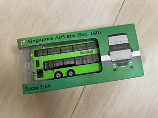 （分類：）位於 。 由 rogee401 提交（商品編號 1434779353，圖片 1）。簡介： 。