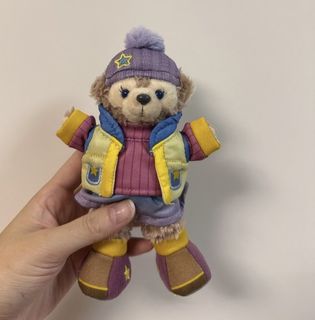 （分類：）位於 。 由 chuichui.candy 提交（商品編號 1434777634，圖片 1）。簡介： 。