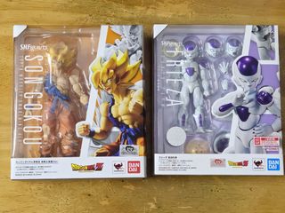 （分類：）位於 。 由 sonhcmwin 提交（商品編號 1434635705，圖片 1）。簡介： 。