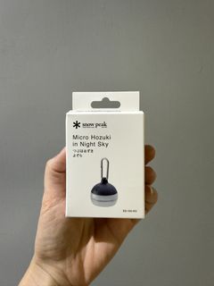 （分類：）位於 。 由 elleu 提交（商品編號 1434708128，圖片 1）。簡介： 。