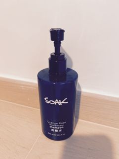 （分類：）位於 。 由 s1288 提交（商品編號 1434653446，圖片 1）。簡介： 。