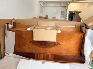 （分類：）位於 。 由 ohmystuff4u 提交（商品編號 1434713939，圖片 1）。簡介： 。