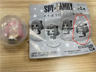 （分類：）位於 。 由 64858 提交（商品編號 1434620346，圖片 1）。簡介： 。
