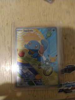（分類：）位於 。 由 happyturtle.974b39 提交（商品編號 1434740911，圖片 1）。簡介： 。