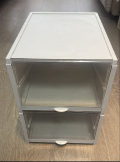 （分類：）位於 。 由 cheche_shop 提交（商品編號 1434702947，圖片 1）。簡介： 。