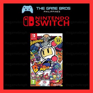 (Category: ) located in . Submitted by thegamebroph (Listing ID 1434675102, Image 1). Description: .