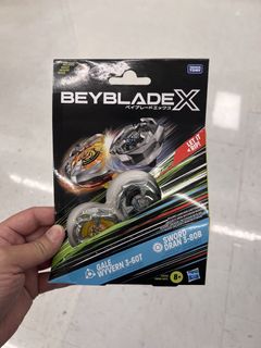 （分類：）位於 。 由 shoppingcanada 提交（商品編號 1434802232，圖片 1）。簡介： 。