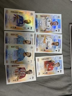 （分類：）位於 。 由 ctttccc 提交（商品編號 1434758382，圖片 1）。簡介： 。