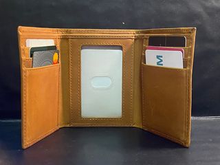 （分類：）位於 。 由 nobargainplzz 提交（商品編號 1434733988，圖片 1）。簡介： 。