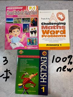 （分類：）位於 。 由 lovingcake1314 提交（商品編號 1425641612，圖片 1）。簡介： 。