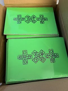 （分類：）位於 。 由 dearyume 提交（商品編號 1434784703，圖片 1）。簡介： 。
