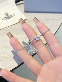 由 caroline.tw (刊登 ID 1434672042，圖片 1) 提交，位於 的 (類別：)，說明：。