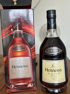 （分類：）位於 。 由 david.ccc 提交（商品編號 1434643139，圖片 1）。簡介： 。