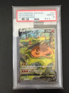 （分類：）位於 。 由 jy_12 提交（商品編號 1434611564，圖片 1）。簡介： 。