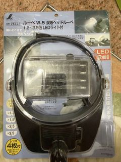 （分類：）位於 。 由 niddystation 提交（商品編號 1434777628，圖片 1）。簡介： 。