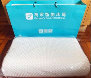 （分類：）位於 。 由 wpl2623 提交（商品編號 1434788328，圖片 1）。簡介： 。