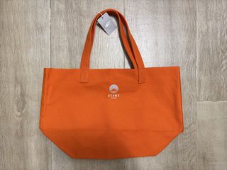 （分類：）位於 。 由 smileeypp 提交（商品編號 1434763750，圖片 1）。簡介： 。