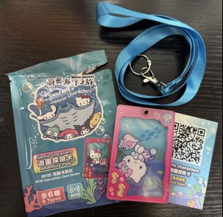 （分類：）位於 。 由 abc2537 提交（商品編號 1434779454，圖片 1）。簡介： 。