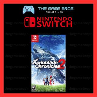 (Category: ) located in . Submitted by thegamebroph (Listing ID 1434645836, Image 1). Description: .