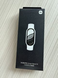 （分類：）位於 。 由 aa0012388 提交（商品編號 1434613282，圖片 1）。簡介： 。