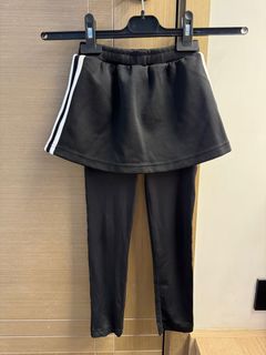（分類：）位於 。 由 natbear 提交（商品編號 1434667301，圖片 1）。簡介： 。