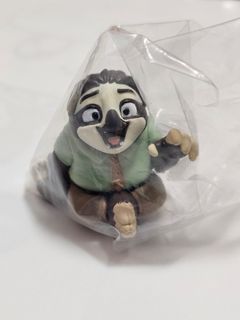 （分類：）位於 。 由 wonwona3 提交（商品編號 1434764114，圖片 1）。簡介： 。