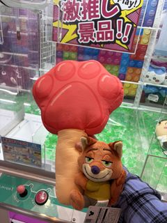 （分類：）位於 。 由 yanwc 提交（商品編號 1434653213，圖片 1）。簡介： 。
