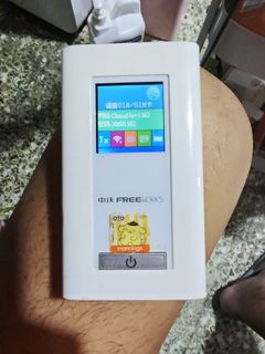 （分類：）位於 。 由 masterkenji 提交（商品編號 1434770182，圖片 1）。簡介： 。
