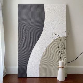 (Category: ) located in . Submitted by art_galleryyy (Listing ID 1434621686, Image 1). Description: .